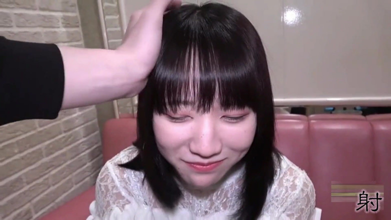 Studio JAV Launcher: Troie asiatiche 0059