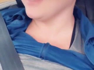 CoyWilder: Tôi thề tôi đang cầu xin được bắt gặp bạn thích nó...
