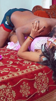 Instalator Băiat sedus de Malkin sexy în acasă