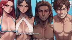 Wickedgammes studio: Тіні амбіцій (частина 30)