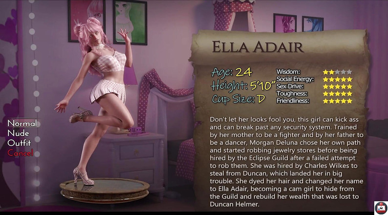 Joystick Cinema: Порядок генезиса - (часть 100) - NLT Media