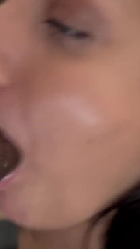 Hotwife Alyx Urie Brunch Fuck with Mrflourish