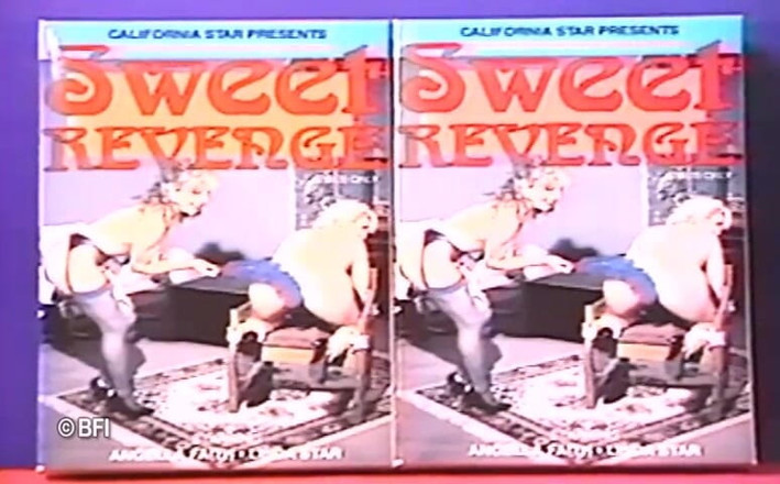 Art of Bondage: California Star collections 3