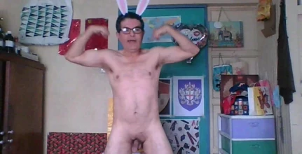 Nbna bunny Gay Porn Videos | Faphouse