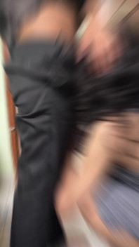 Лесбиянки пьют ночь, часть 1