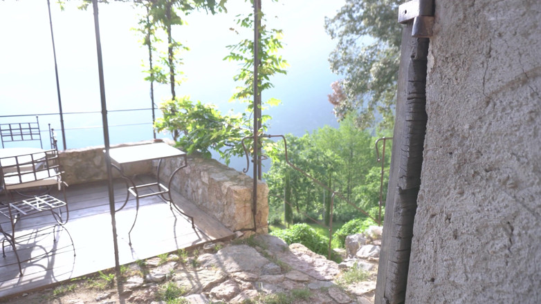 Watch4beauty: Nostalgia estiva