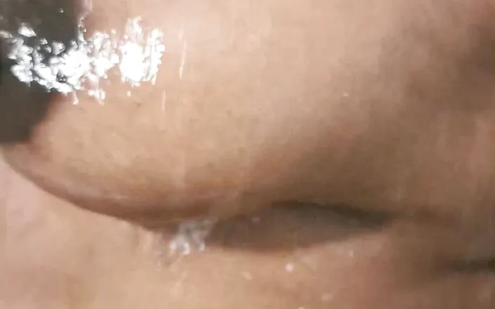 Clarisse La Coquine: A slut who wants to take it