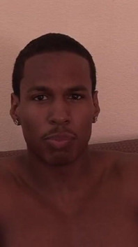 Hitman Aka Richard Anthony - Thugboy