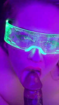 Cyber Facial