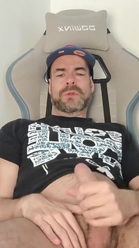 在桌子上撸管智能工作