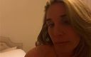 Sarah Starr 2020: Sexy novia cachonda mostró a mis amigos y compañeros de...