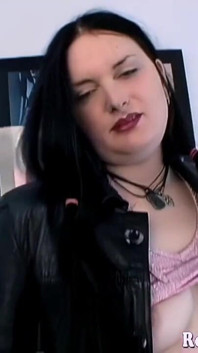 Peludo Coño Culona Folla Sabrinachunky Sabrina