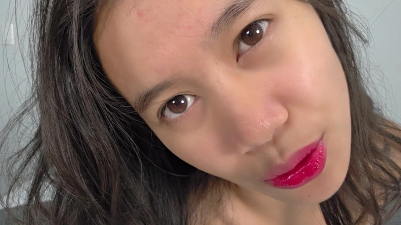 creamberryfairy: Custom JOI Sph