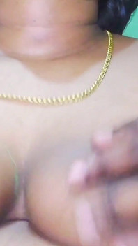 Indiana calda insegnante desi porno episodio 1