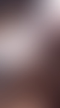 Bareback Group Session Featuring Ashley & Cathaleya