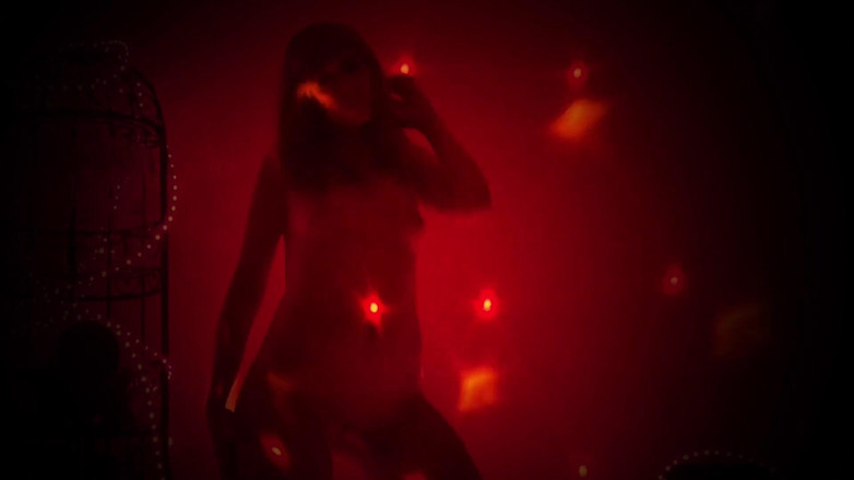 Candystart Videos: Știu de calitate nu este cel mai bun, dar Acest...