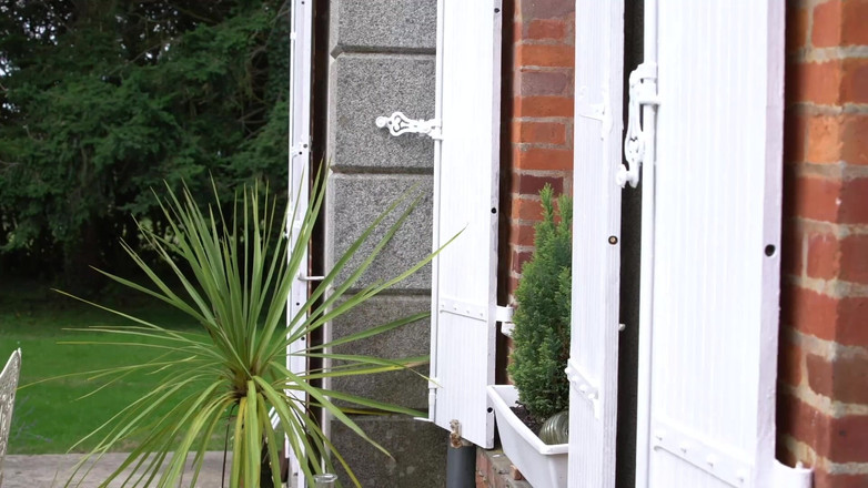 Jet sex prod: 2 зрелый мужик и русская шлюха