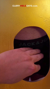 7# Cum Challenge - Will This Curved Monster Cock Make It Into the Top 3