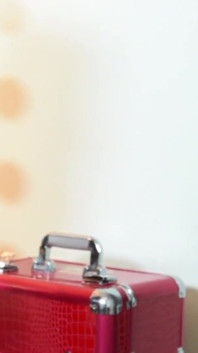 Dvě ebenové holky v sexy lesiban scéně