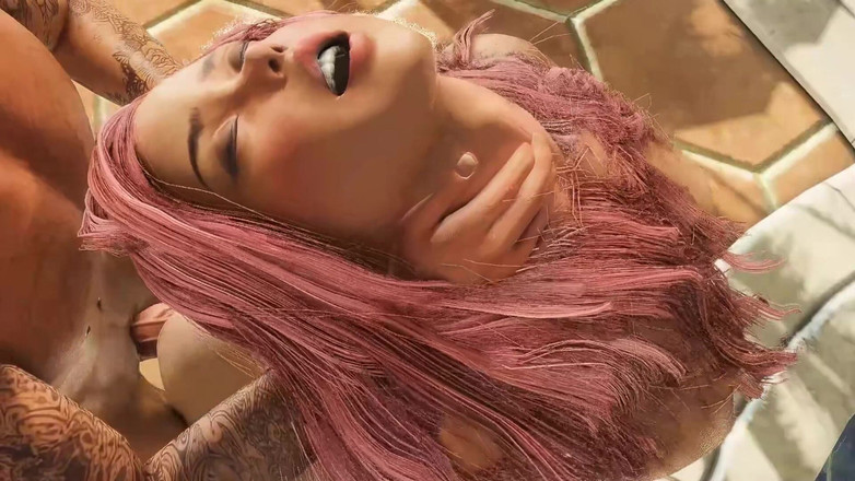 Games looper sex: Vidéo amusante du 311