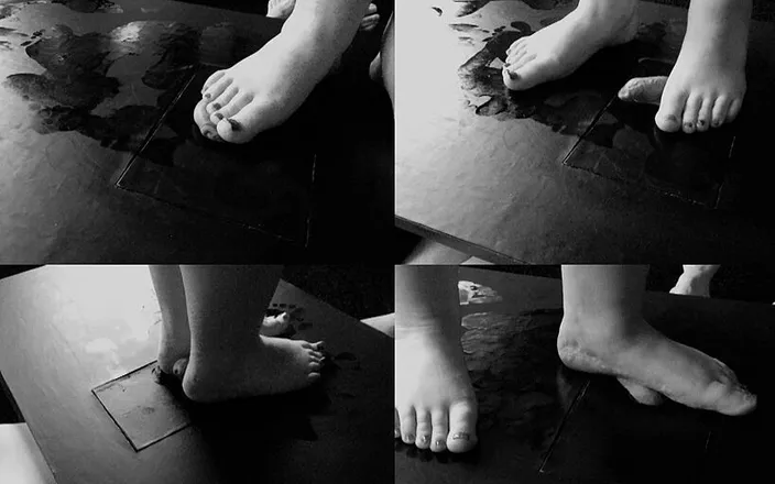 Deutsche Dominanz: Dick Worship