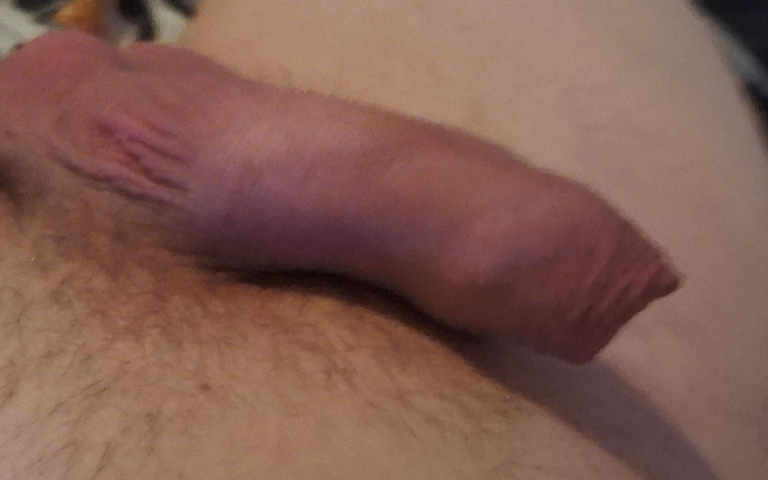 T0bi5: J’ai eu envie de ça