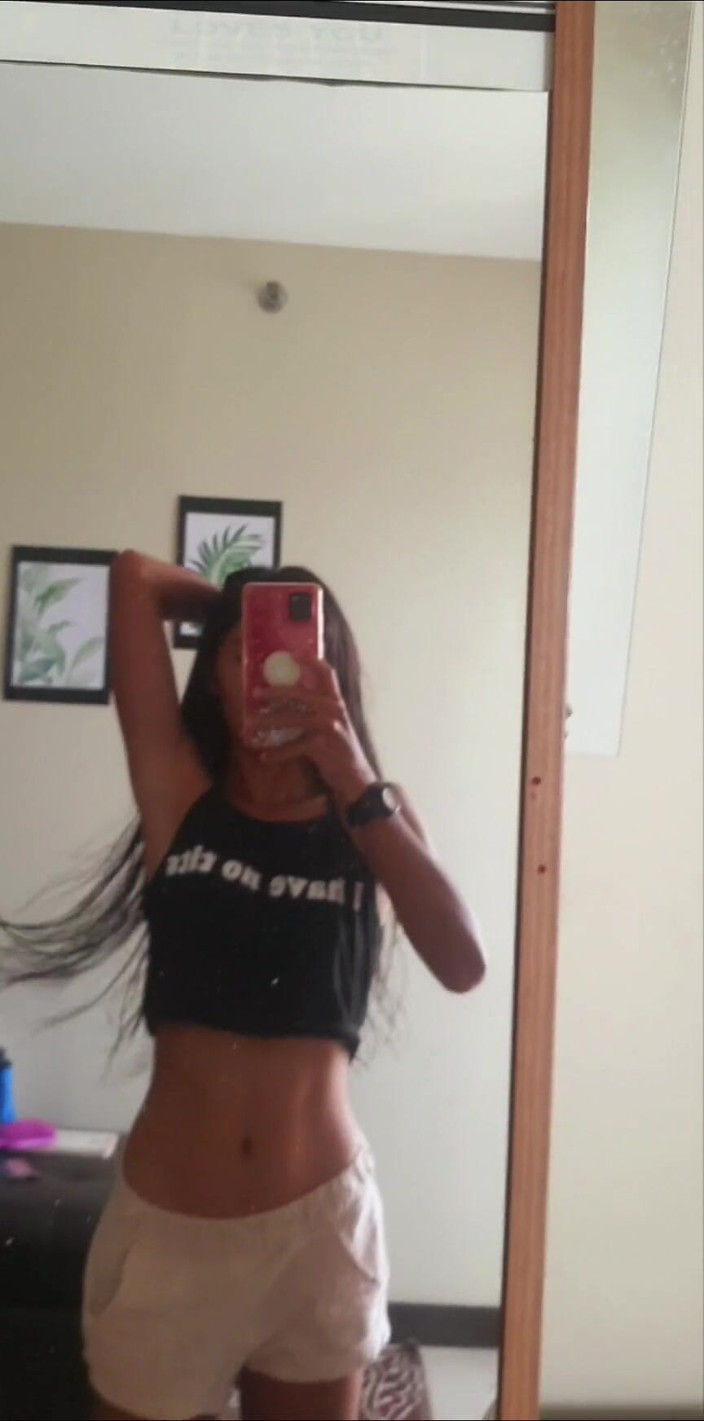 creamberryfairy: 6183406