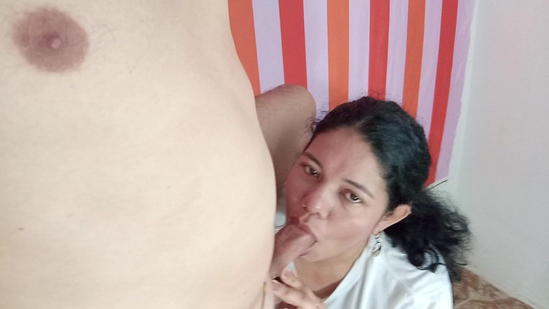 Valkyrieandluigy: 맛있는 입으로