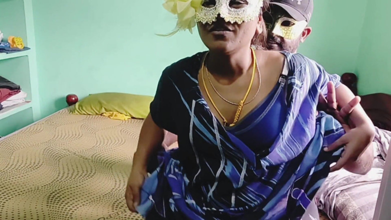 Vijay002: Twoja królowa Lavanya w pełnym nastroju