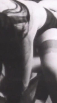 Vintage Bondage 01 - Restyling Movie in Full HD Version