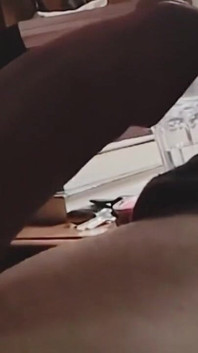 Ayah besar merayu untuk awan seksi. dan Dapatkan mereka. 3 pertama untuk mendapatkan video itu juga akan menerima satu lagi video nakal yang tidak diterubliskan
