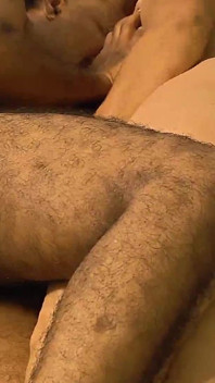Desi Bahu Sex with Her Husband