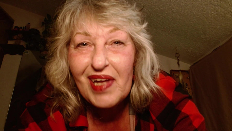dawnskye1962: Happy Birthday Jay Ir Roleplay and Name Calling