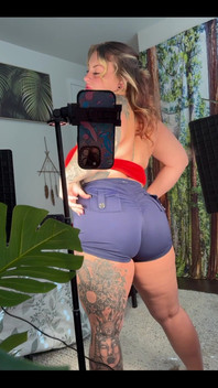 Wait to Watch It This Monday