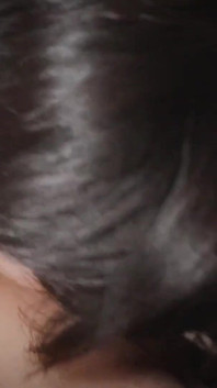 Asyalı melek bölüm 21128