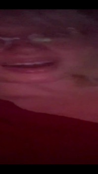 753916610997137408.mp4