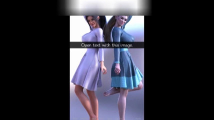 3DXXXTEEN2 Cartoon: Pure love - 3D-porno-cartoon-sex