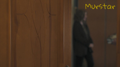 Toma Mur: Saya suka menonton suami saya mengongkek awek lain