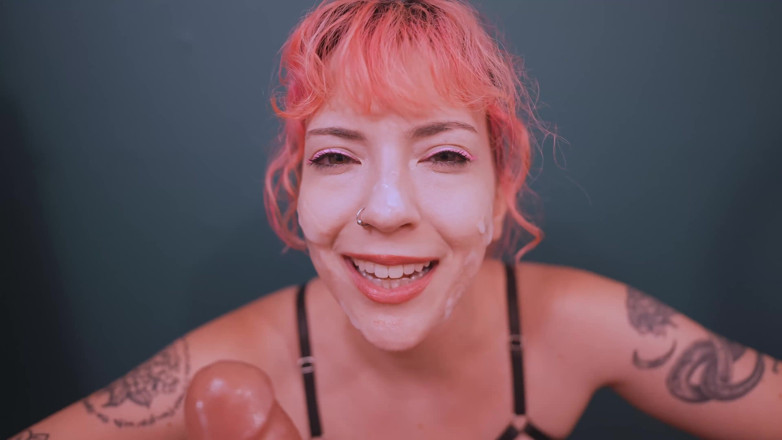 lilredvelvettt: Lui è stato con ogni ragazza che ami