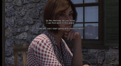 LoveSkySan69Real: Foot of the Mountains [v6.9] Část 2 Hratelnost od Loveskysan69