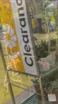 荡妇妻子在家改进商店吮吸鸡巴