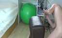Daniel Kinkster: Daily Caning with the Spankermachine 2024-06-02