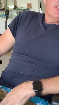 完整版长时间、激烈的边边、撸管会议！