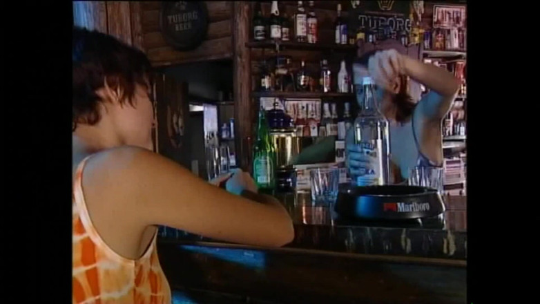 FM Video VOD: La Nipote Prediletta - (original Full Movie Uncut)