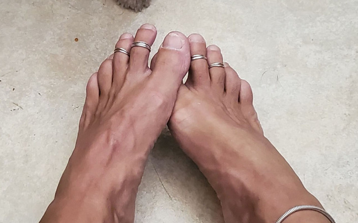 phukboi69: Gros plan sur le trou