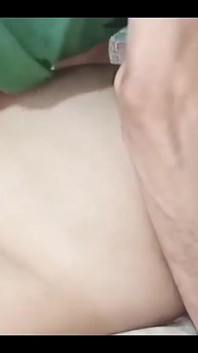 Mladý Dever šuká těhotnou indickou sexy bhabhi