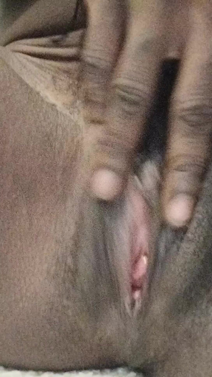 Marley Lewinsky: ただ遊んでいるだけだ