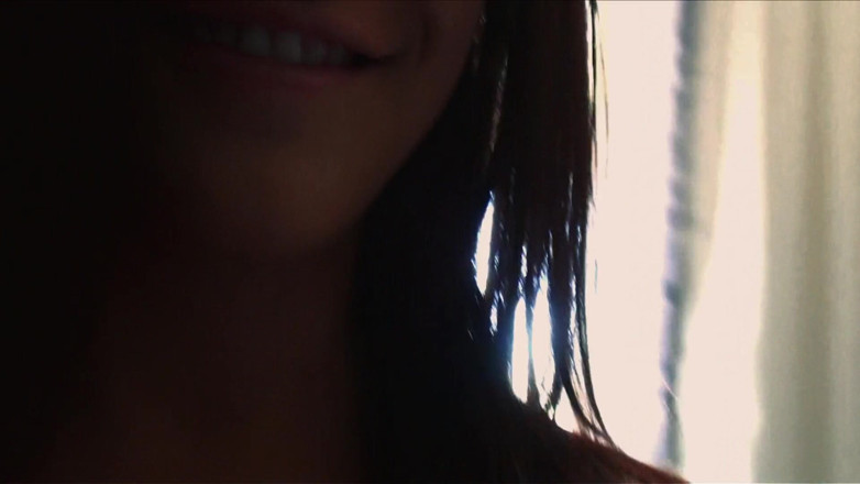 Point of View Productions: Tempting babe Misсha Brooks is making her first naughty video