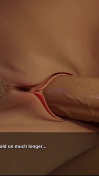Slow and Furious Sex. Part 24 New Update