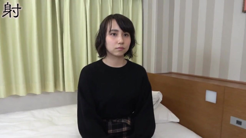 Studio JAV Launcher: Slutty Asia 0467